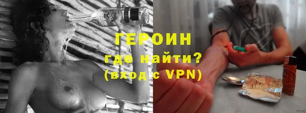 Альфа ПВП Козельск