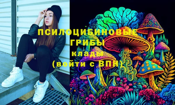 COCAINE Козловка