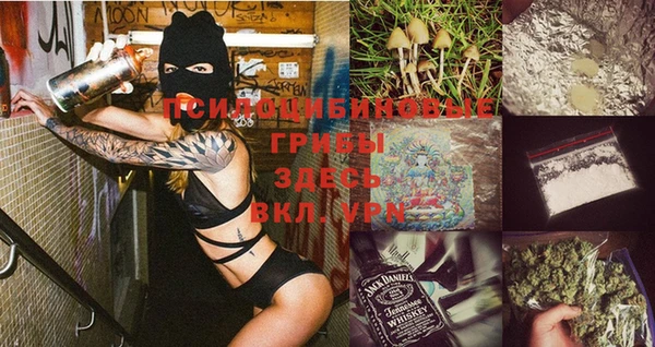 MDMA Кодинск