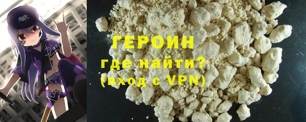 Альфа ПВП Козельск
