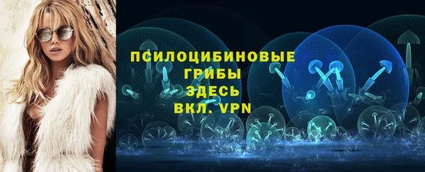 MDMA Кодинск