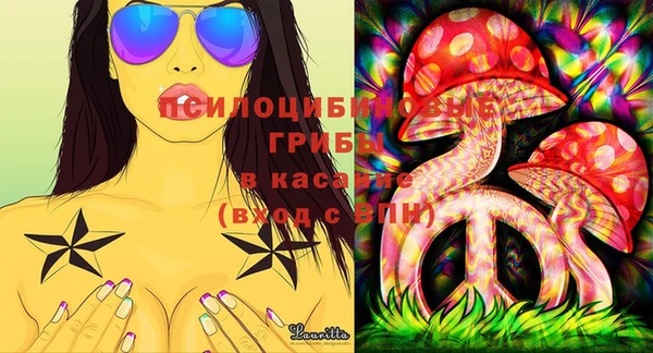 MDMA Кодинск